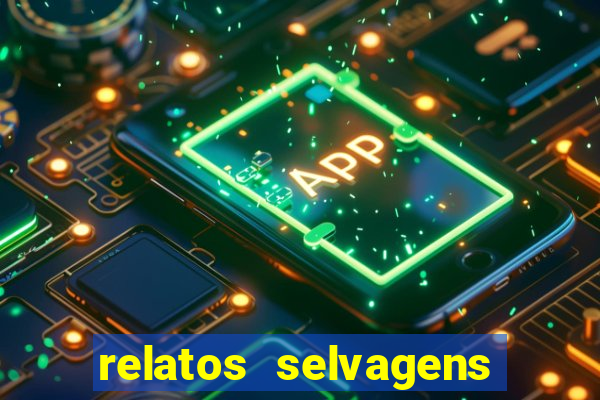 relatos selvagens assistir gratis